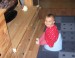 Picture 039.jpg