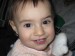 Picture 014.jpg