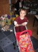 Picture 035.jpg