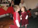 Picture 050.jpg