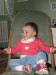 Picture 065.jpg