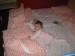 Picture 076.jpg