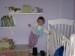 Picture 014.jpg