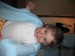 Picture 054.jpg