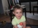 Picture 062.jpg