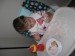 IMG_1288.jpg