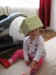 Picture 072