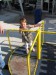 Picture 003