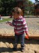 Picture 008