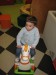 Picture 046