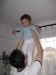 Picture 068