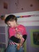 Picture 041