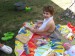 Picture 046