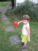 Picture 055
