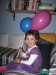 Picture 070
