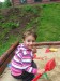 Picture 093
