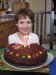 Picture 220
