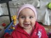 Picture 014