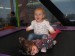 Picture 009