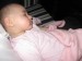 IMG_0009.jpg