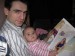 IMG_0023.jpg